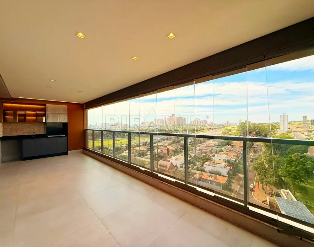 Alugar Apartamento / Padr&atilde;o em Ribeir&atilde;o Preto R$ 10.000,00 - Foto 12