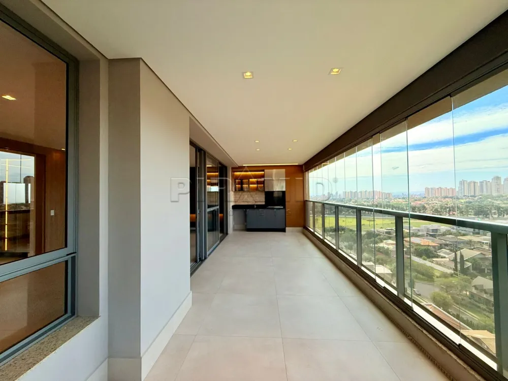 Alugar Apartamento / Padr&atilde;o em Ribeir&atilde;o Preto R$ 10.000,00 - Foto 15