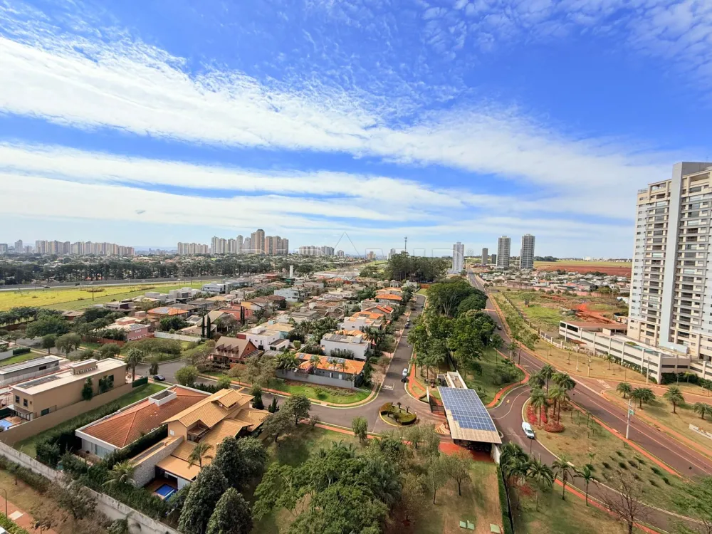 Alugar Apartamento / Padr&atilde;o em Ribeir&atilde;o Preto R$ 10.000,00 - Foto 17