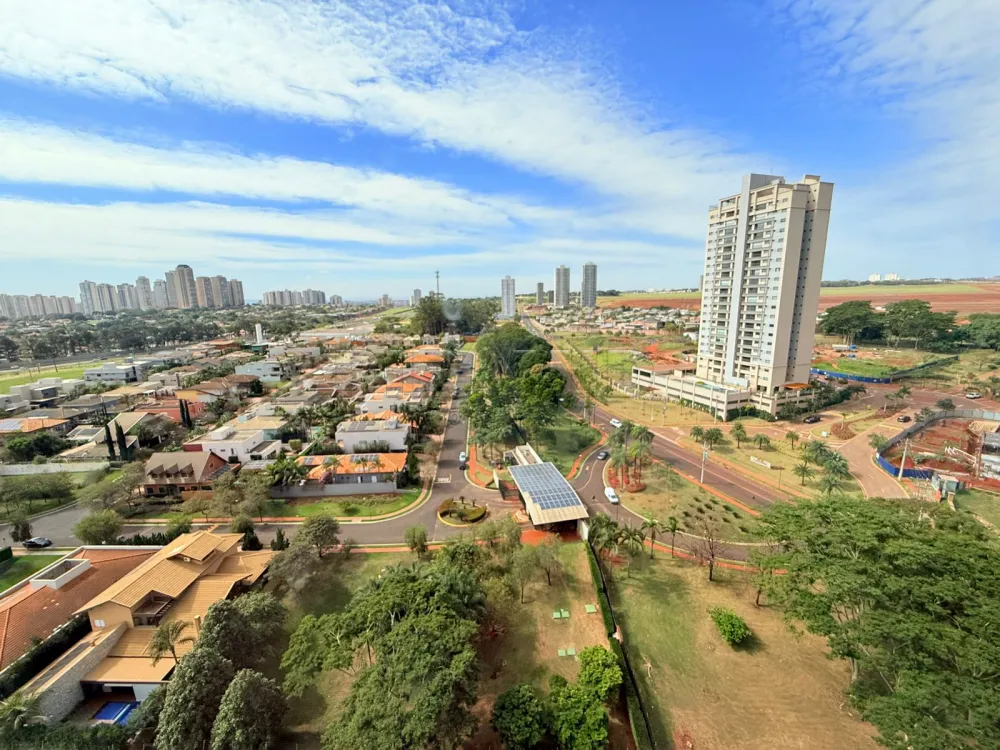 Alugar Apartamento / Padr&atilde;o em Ribeir&atilde;o Preto R$ 10.000,00 - Foto 18