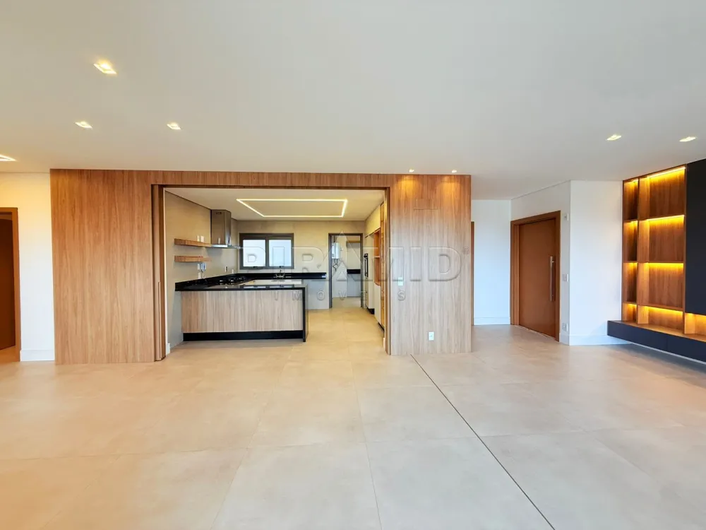 Alugar Apartamento / Padr&atilde;o em Ribeir&atilde;o Preto R$ 10.000,00 - Foto 20