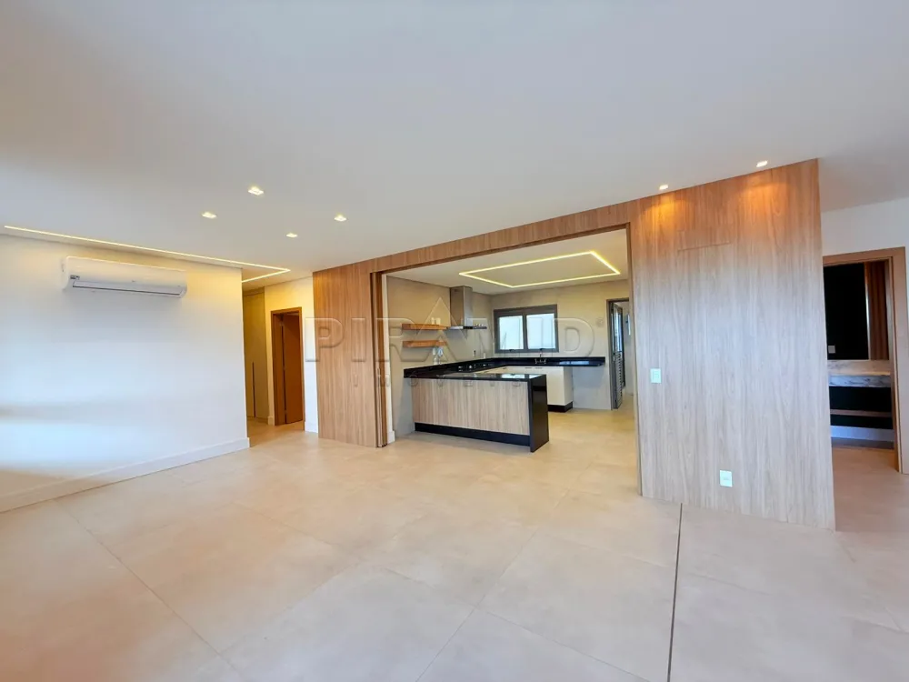 Alugar Apartamento / Padr&atilde;o em Ribeir&atilde;o Preto R$ 10.000,00 - Foto 21