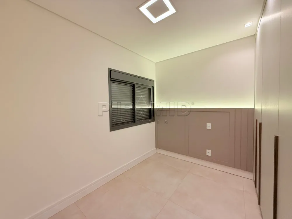Alugar Apartamento / Padr&atilde;o em Ribeir&atilde;o Preto R$ 10.000,00 - Foto 24