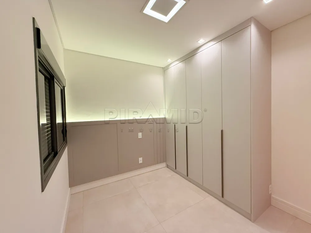 Alugar Apartamento / Padr&atilde;o em Ribeir&atilde;o Preto R$ 10.000,00 - Foto 25