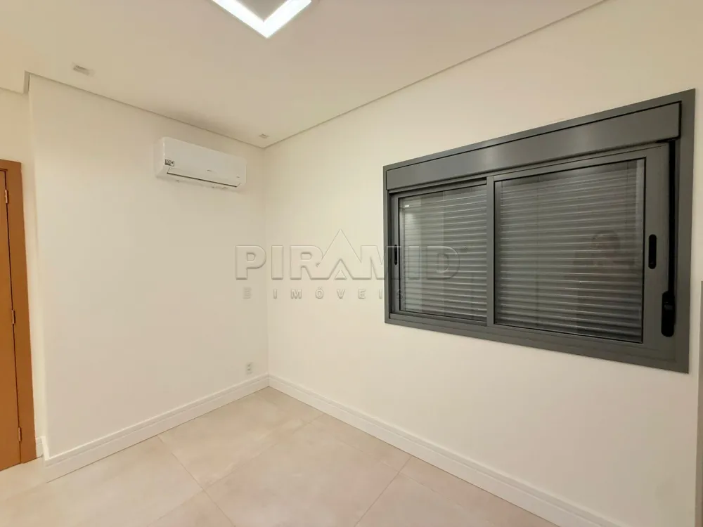 Alugar Apartamento / Padr&atilde;o em Ribeir&atilde;o Preto R$ 10.000,00 - Foto 27