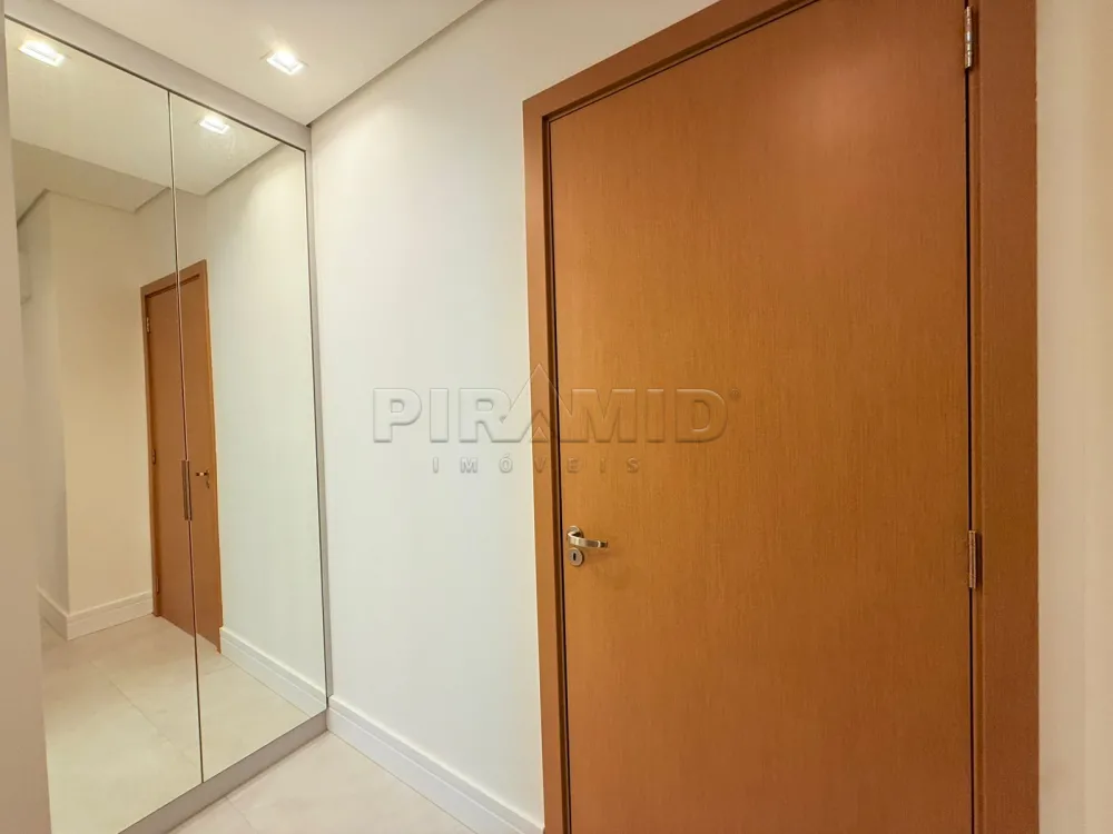 Alugar Apartamento / Padr&atilde;o em Ribeir&atilde;o Preto R$ 10.000,00 - Foto 28
