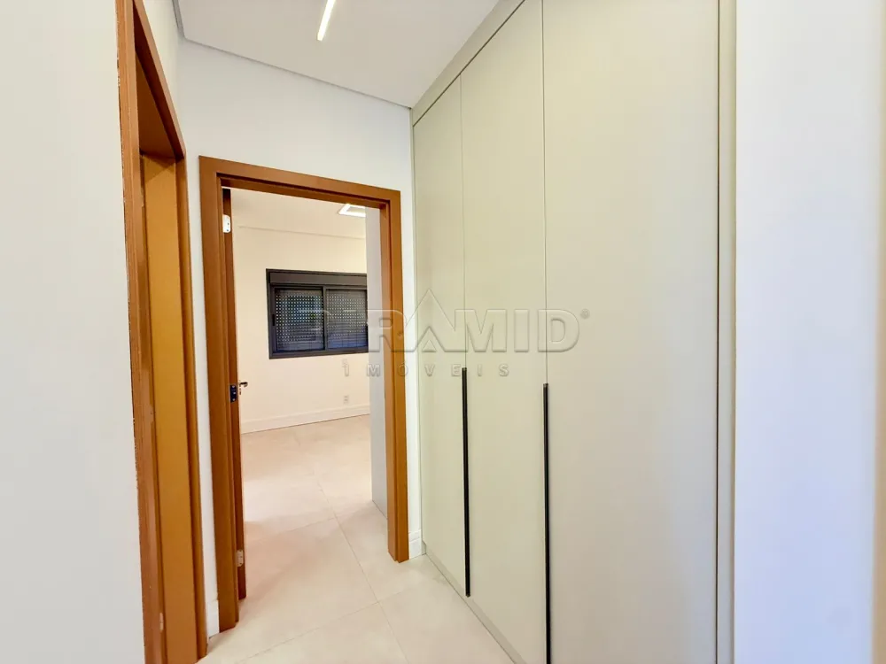 Alugar Apartamento / Padr&atilde;o em Ribeir&atilde;o Preto R$ 10.000,00 - Foto 31