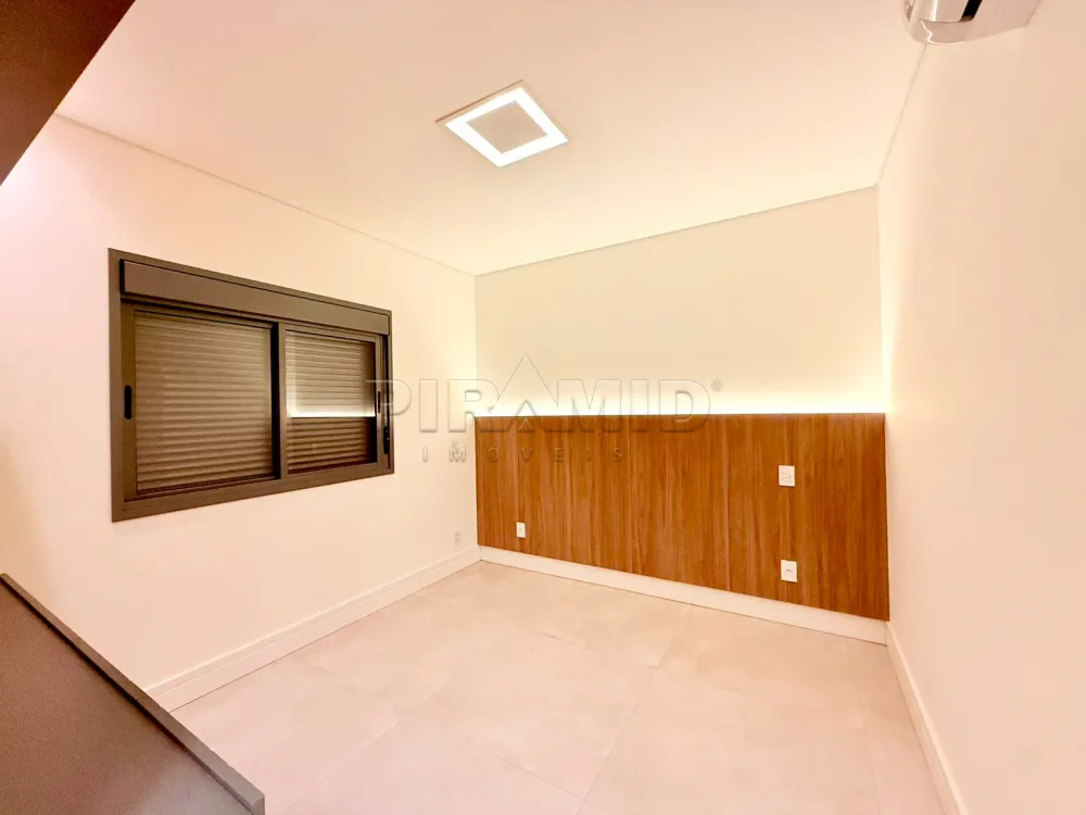 Alugar Apartamento / Padr&atilde;o em Ribeir&atilde;o Preto R$ 10.000,00 - Foto 32