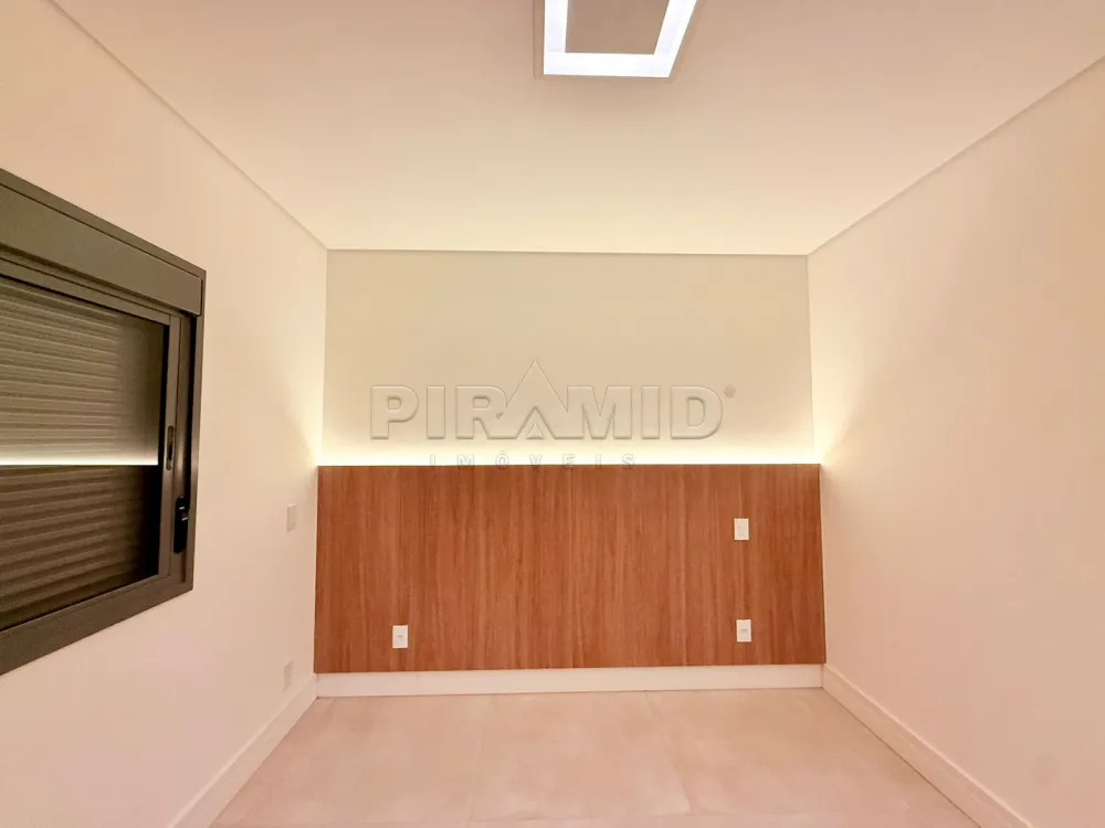 Alugar Apartamento / Padr&atilde;o em Ribeir&atilde;o Preto R$ 10.000,00 - Foto 33