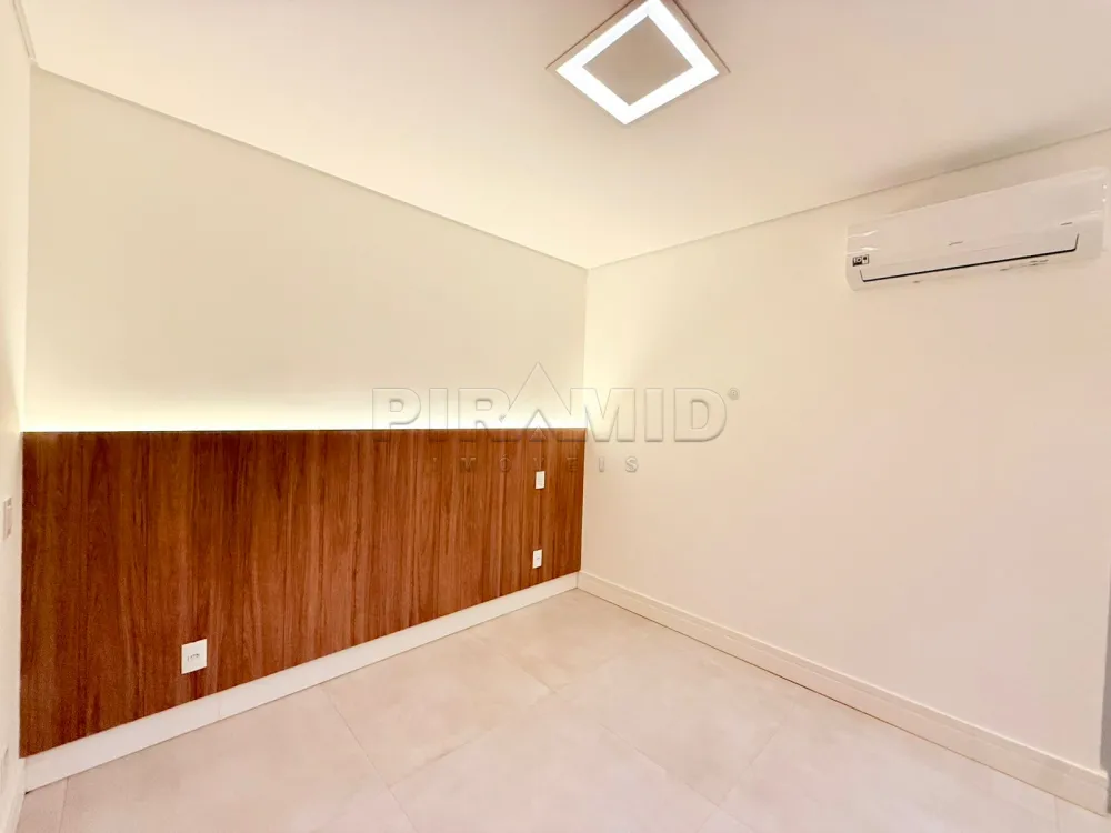 Alugar Apartamento / Padr&atilde;o em Ribeir&atilde;o Preto R$ 10.000,00 - Foto 34