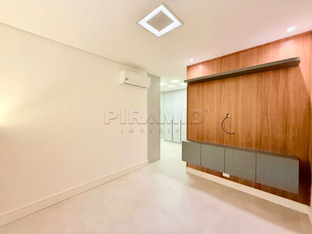 Alugar Apartamento / Padr&atilde;o em Ribeir&atilde;o Preto R$ 10.000,00 - Foto 37
