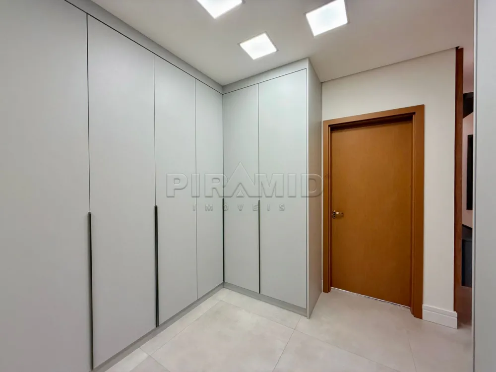 Alugar Apartamento / Padr&atilde;o em Ribeir&atilde;o Preto R$ 10.000,00 - Foto 42