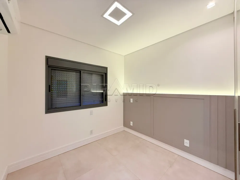 Alugar Apartamento / Padr&atilde;o em Ribeir&atilde;o Preto R$ 10.000,00 - Foto 44