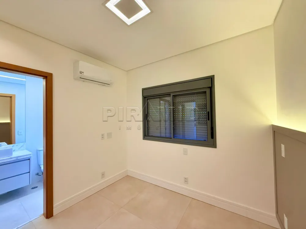 Alugar Apartamento / Padr&atilde;o em Ribeir&atilde;o Preto R$ 10.000,00 - Foto 45