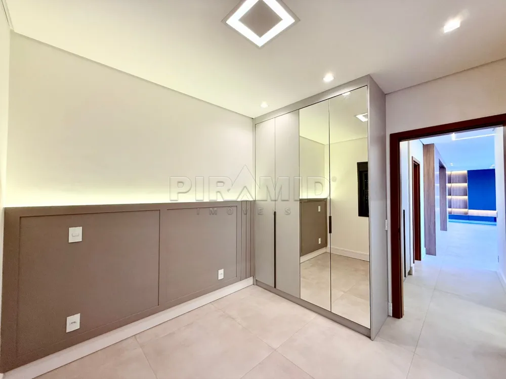 Alugar Apartamento / Padr&atilde;o em Ribeir&atilde;o Preto R$ 10.000,00 - Foto 46