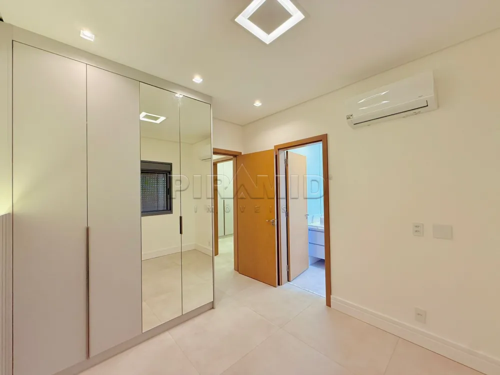 Alugar Apartamento / Padr&atilde;o em Ribeir&atilde;o Preto R$ 10.000,00 - Foto 47