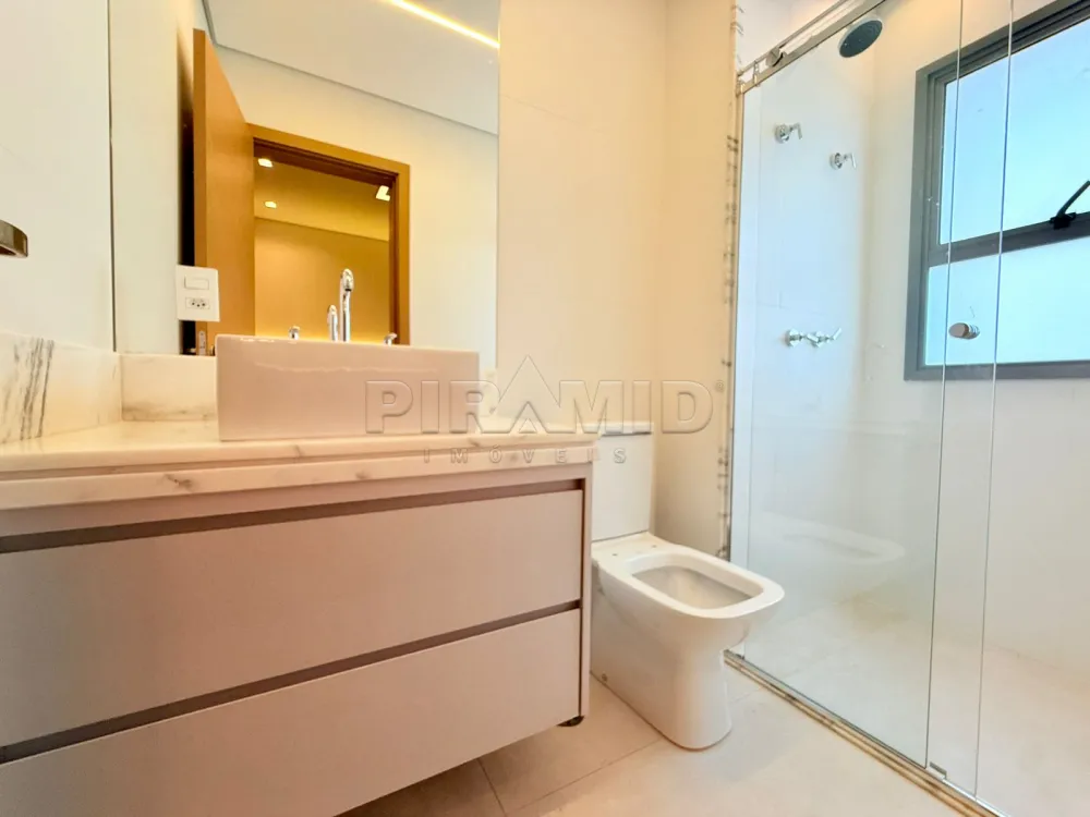 Alugar Apartamento / Padr&atilde;o em Ribeir&atilde;o Preto R$ 10.000,00 - Foto 48