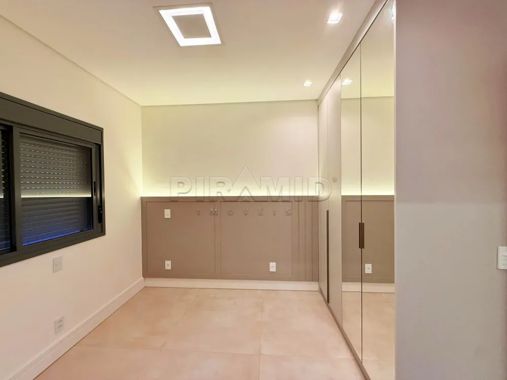 Alugar Apartamento / Padr&atilde;o em Ribeir&atilde;o Preto R$ 10.000,00 - Foto 50