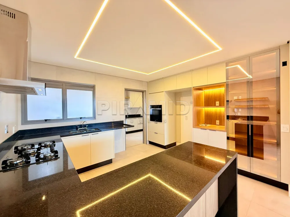 Alugar Apartamento / Padr&atilde;o em Ribeir&atilde;o Preto R$ 10.000,00 - Foto 54