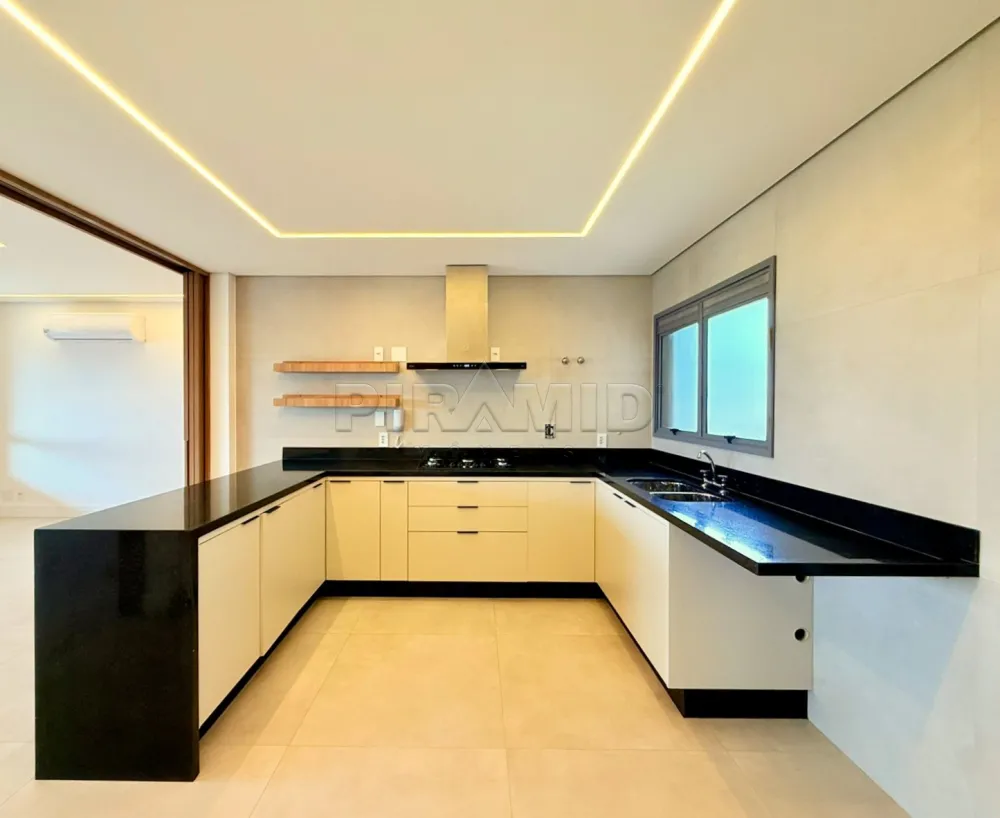 Alugar Apartamento / Padr&atilde;o em Ribeir&atilde;o Preto R$ 10.000,00 - Foto 55