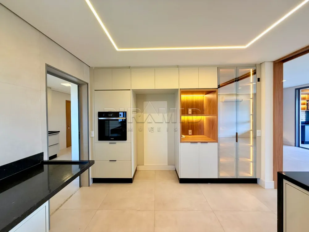 Alugar Apartamento / Padr&atilde;o em Ribeir&atilde;o Preto R$ 10.000,00 - Foto 56