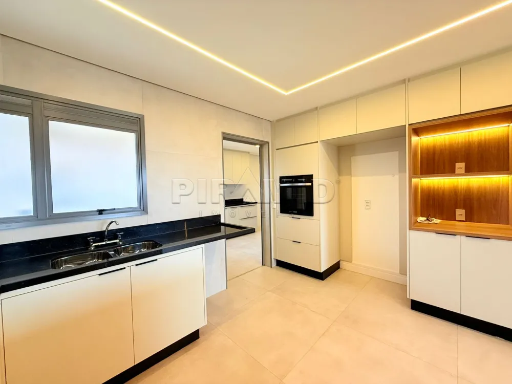 Alugar Apartamento / Padr&atilde;o em Ribeir&atilde;o Preto R$ 10.000,00 - Foto 57