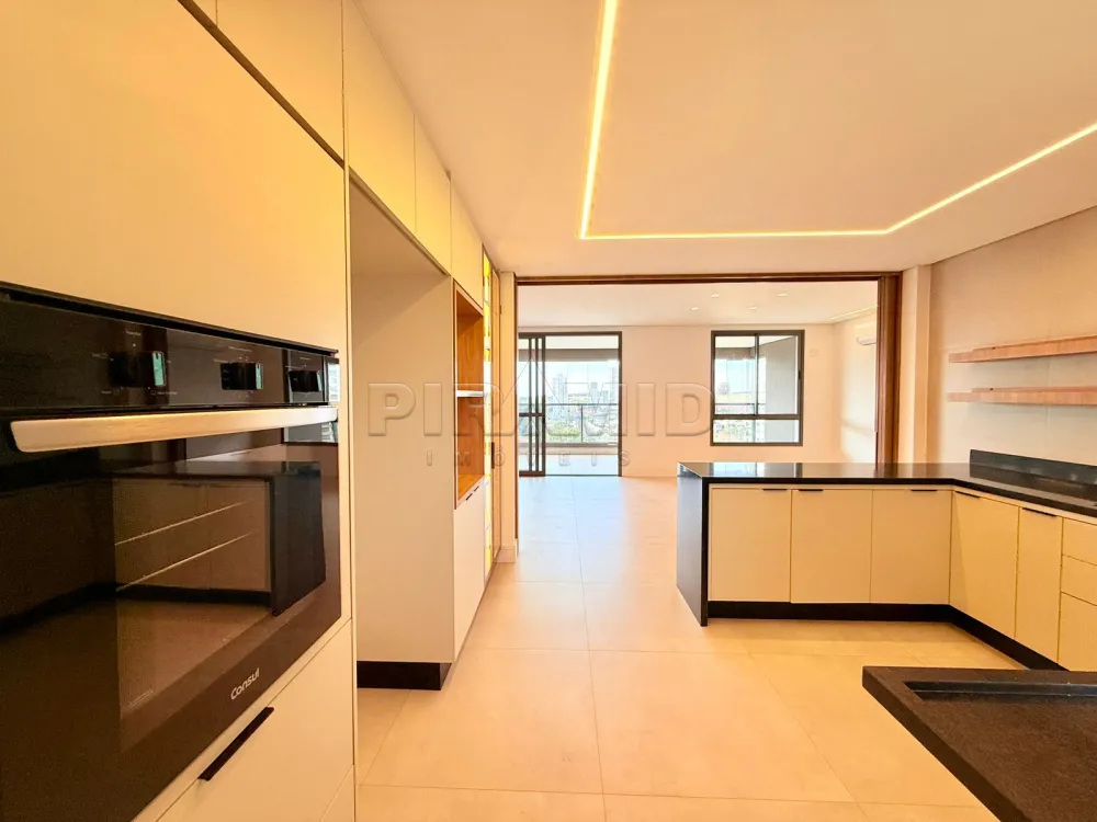 Alugar Apartamento / Padr&atilde;o em Ribeir&atilde;o Preto R$ 10.000,00 - Foto 59