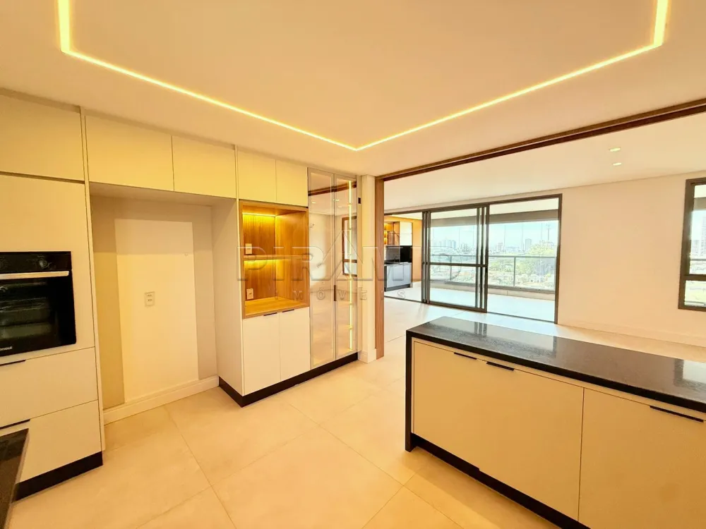 Alugar Apartamento / Padr&atilde;o em Ribeir&atilde;o Preto R$ 10.000,00 - Foto 60