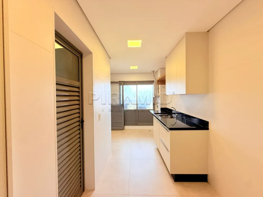 Alugar Apartamento / Padr&atilde;o em Ribeir&atilde;o Preto R$ 10.000,00 - Foto 64