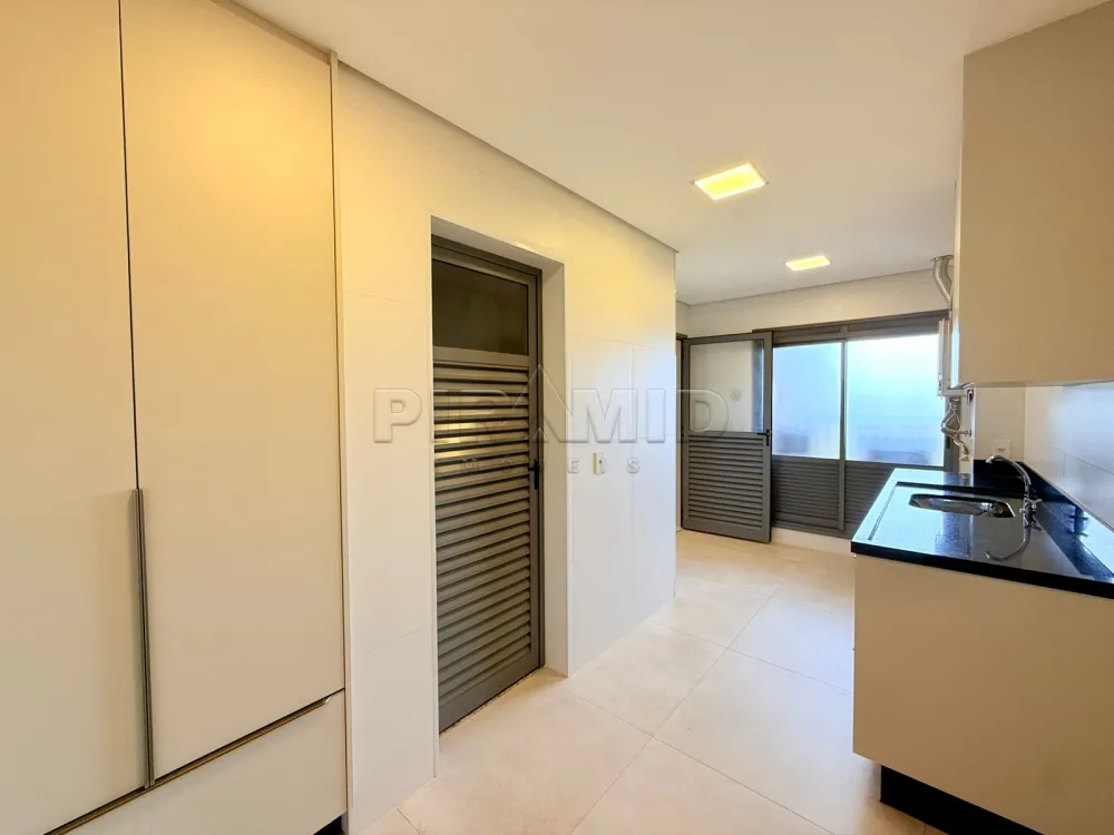 Alugar Apartamento / Padr&atilde;o em Ribeir&atilde;o Preto R$ 10.000,00 - Foto 65