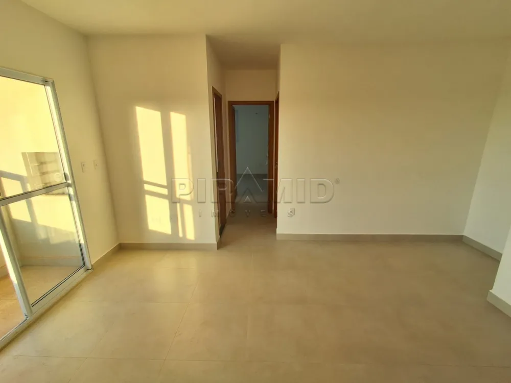 Comprar Apartamento / Padr&atilde;o em Ribeir&atilde;o Preto R$ 349.990,00 - Foto 2