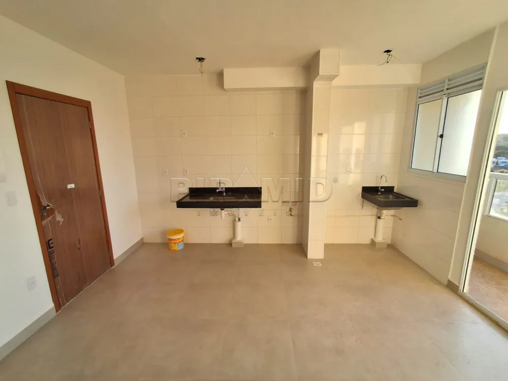 Comprar Apartamento / Padr&atilde;o em Ribeir&atilde;o Preto R$ 349.990,00 - Foto 3