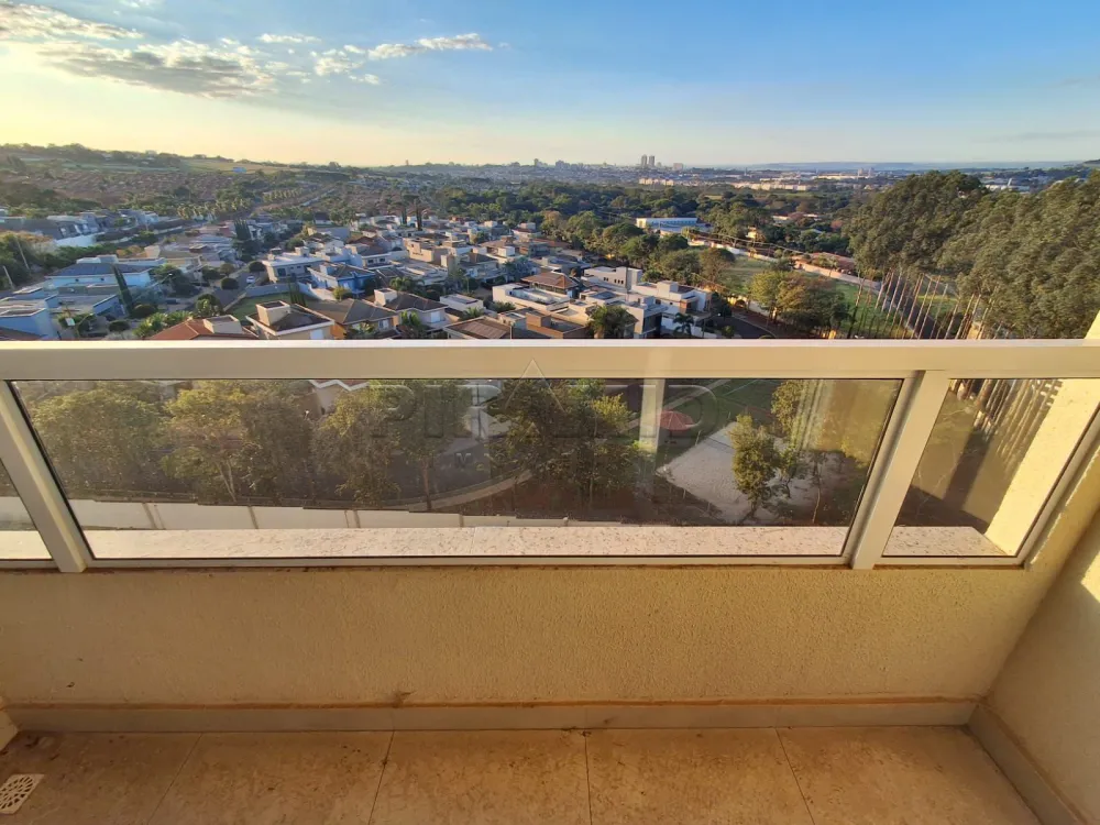 Comprar Apartamento / Padr&atilde;o em Ribeir&atilde;o Preto R$ 349.990,00 - Foto 4