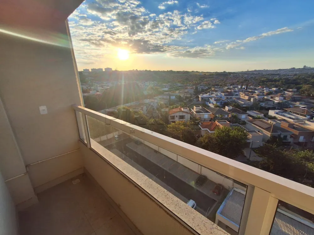 Comprar Apartamento / Padr&atilde;o em Ribeir&atilde;o Preto R$ 349.990,00 - Foto 5