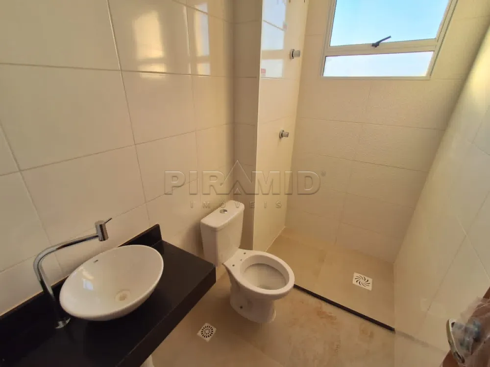 Comprar Apartamento / Padr&atilde;o em Ribeir&atilde;o Preto R$ 349.990,00 - Foto 6