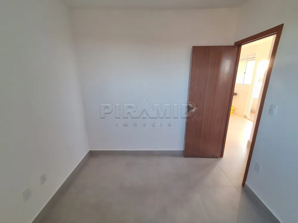 Comprar Apartamento / Padr&atilde;o em Ribeir&atilde;o Preto R$ 349.990,00 - Foto 10