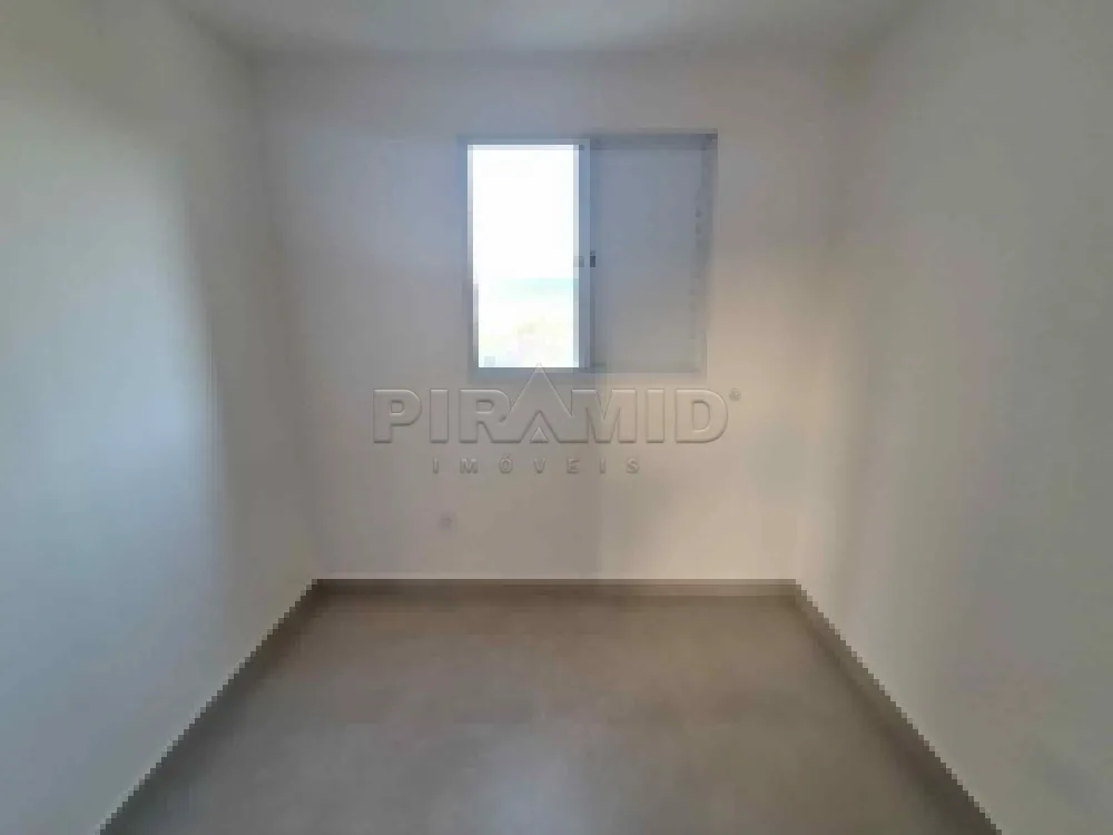 Comprar Apartamento / Padr&atilde;o em Ribeir&atilde;o Preto R$ 349.990,00 - Foto 11