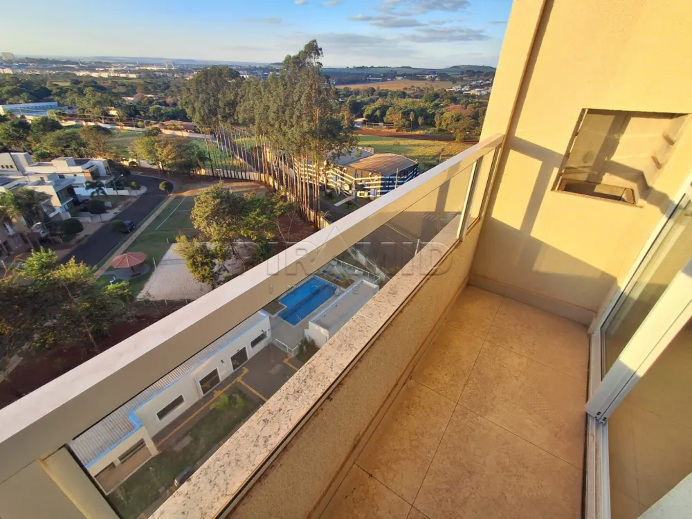 Comprar Apartamento / Padr&atilde;o em Ribeir&atilde;o Preto R$ 349.990,00 - Foto 15