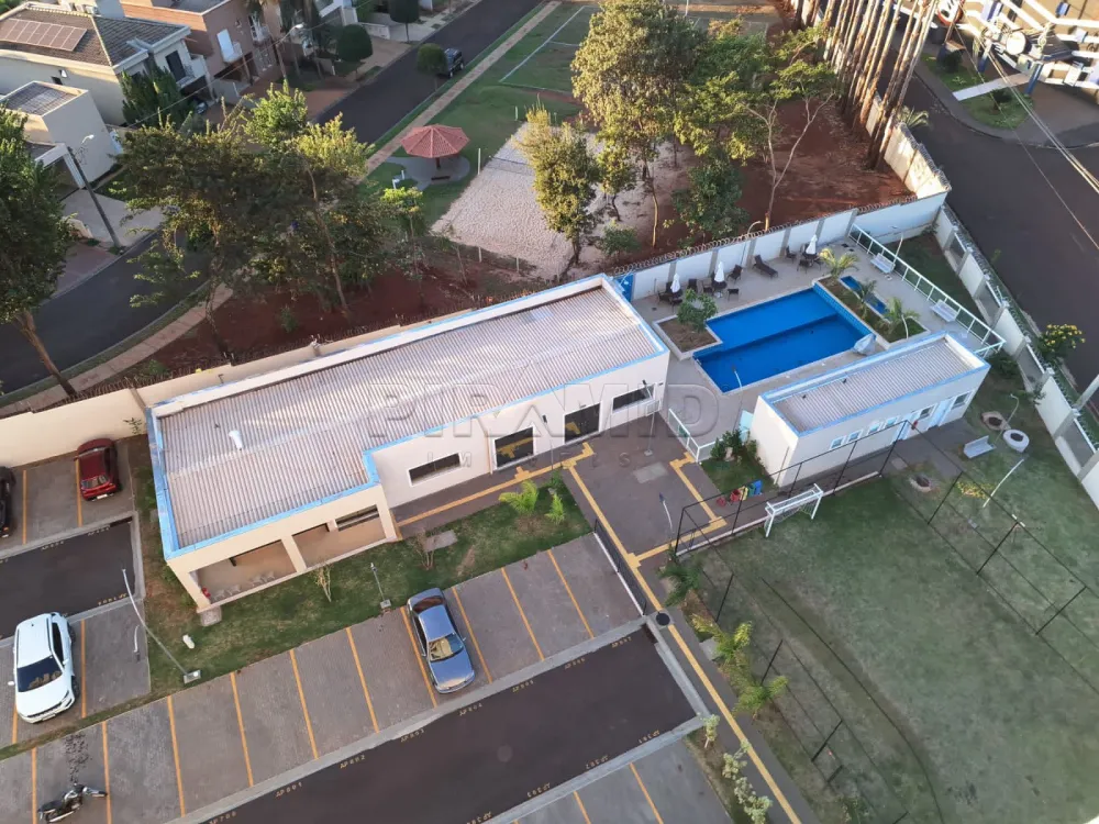Comprar Apartamento / Padr&atilde;o em Ribeir&atilde;o Preto R$ 349.990,00 - Foto 16