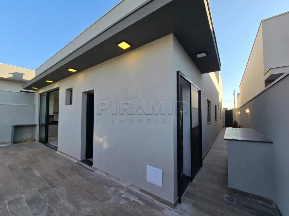 Comprar Casa / Condom&iacute;nio em Bonfim Paulista R$ 944.000,00 - Foto 15