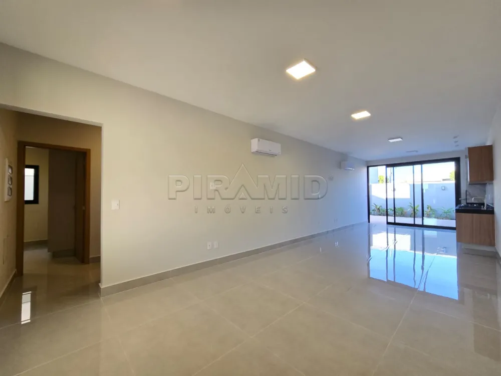 Comprar Casa / Condom&iacute;nio em Bonfim Paulista R$ 944.000,00 - Foto 3