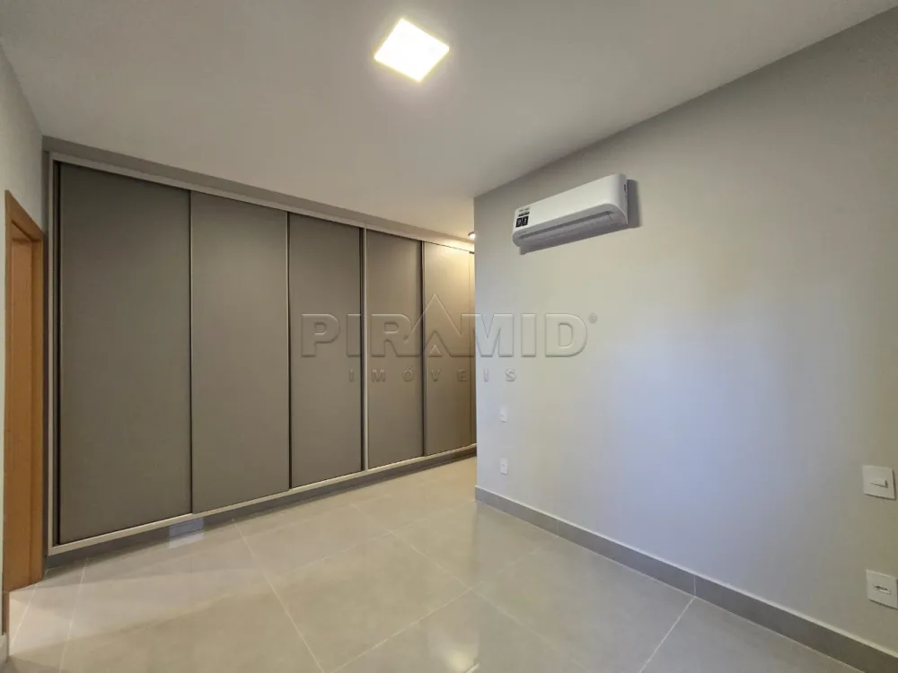 Comprar Casa / Condom&iacute;nio em Bonfim Paulista R$ 944.000,00 - Foto 8