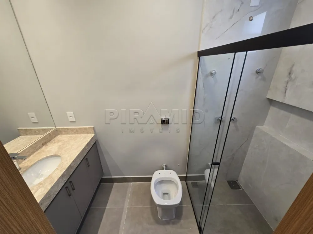 Comprar Casa / Condom&iacute;nio em Bonfim Paulista R$ 944.000,00 - Foto 7