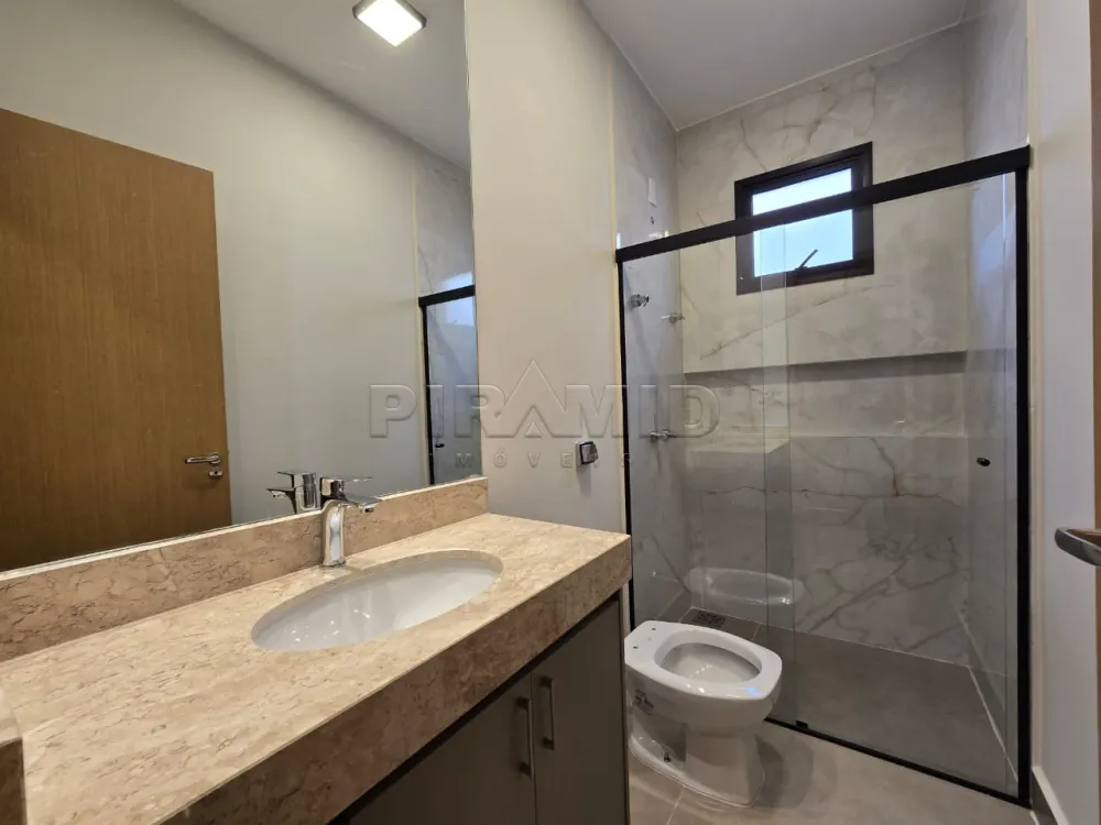 Comprar Casa / Condom&iacute;nio em Bonfim Paulista R$ 944.000,00 - Foto 10