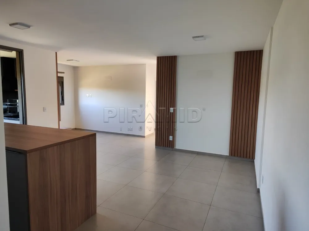 Alugar Apartamento / Padr&atilde;o em Ribeir&atilde;o Preto R$ 5.500,00 - Foto 2