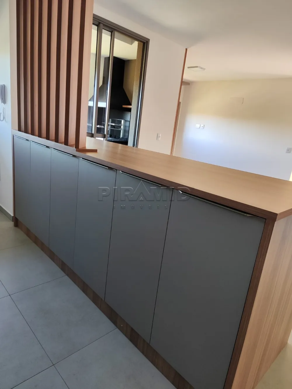 Alugar Apartamento / Padr&atilde;o em Ribeir&atilde;o Preto R$ 5.500,00 - Foto 6