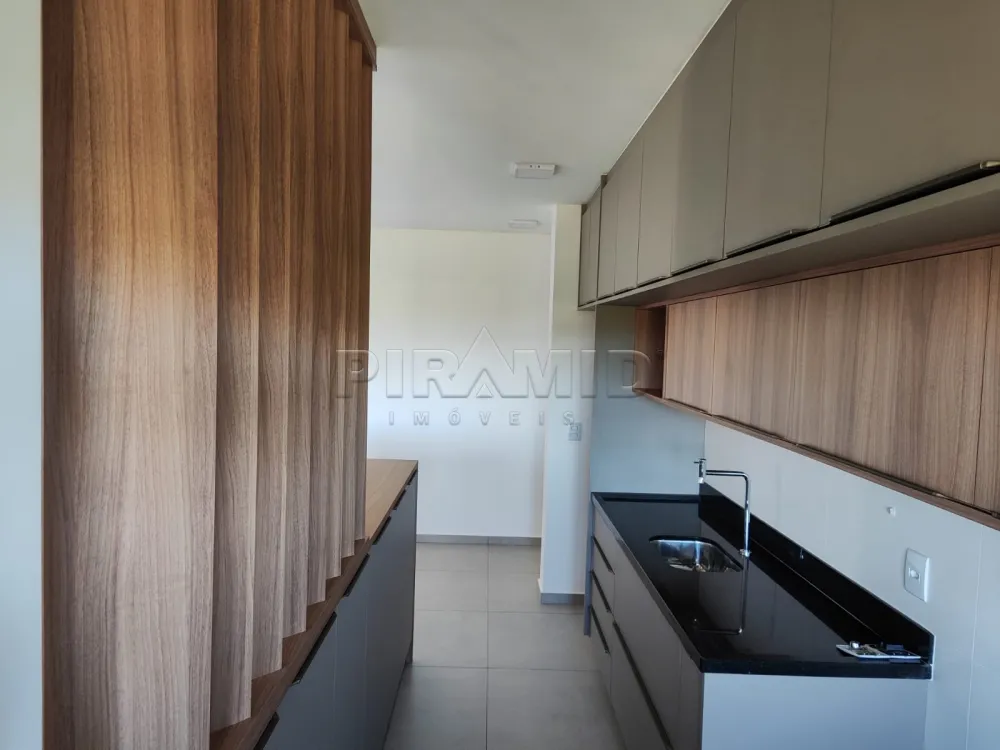 Alugar Apartamento / Padr&atilde;o em Ribeir&atilde;o Preto R$ 5.500,00 - Foto 9
