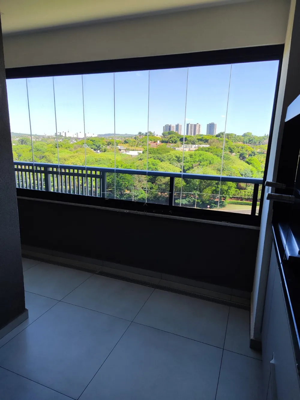Alugar Apartamento / Padr&atilde;o em Ribeir&atilde;o Preto R$ 5.500,00 - Foto 11