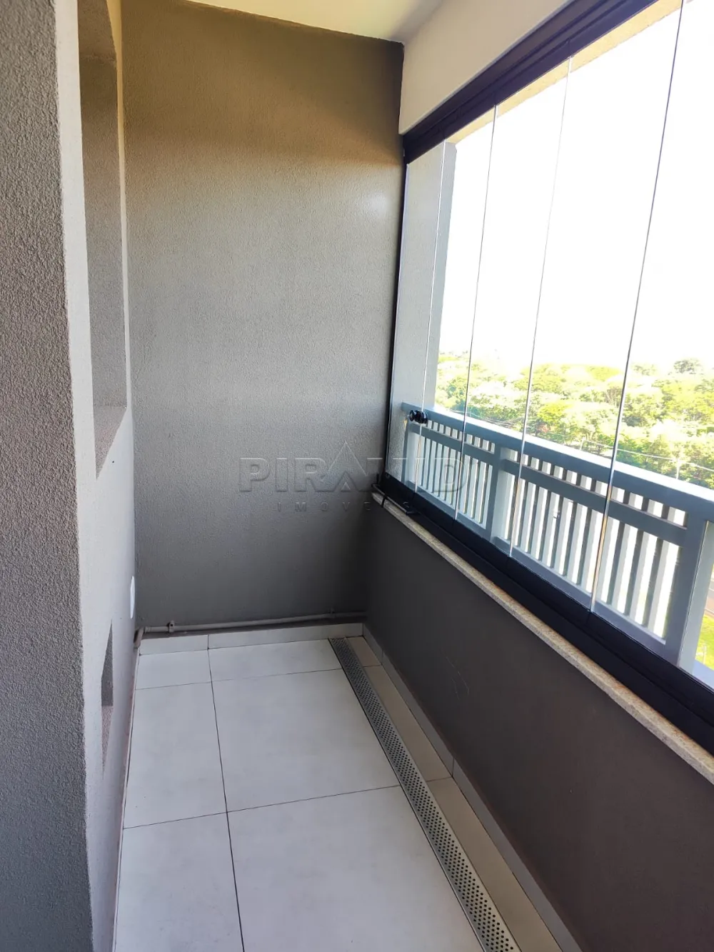 Alugar Apartamento / Padr&atilde;o em Ribeir&atilde;o Preto R$ 5.500,00 - Foto 13