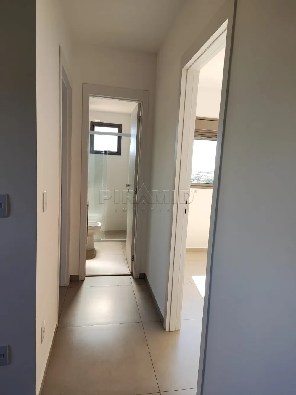 Alugar Apartamento / Padr&atilde;o em Ribeir&atilde;o Preto R$ 5.500,00 - Foto 14